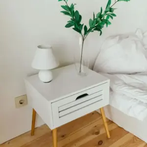 Bedside Table