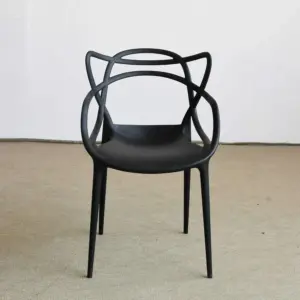 Masters Chair